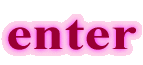 enter